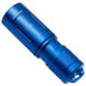 Fenix E02R Ліхтар ручний синій 28712 фото 1
